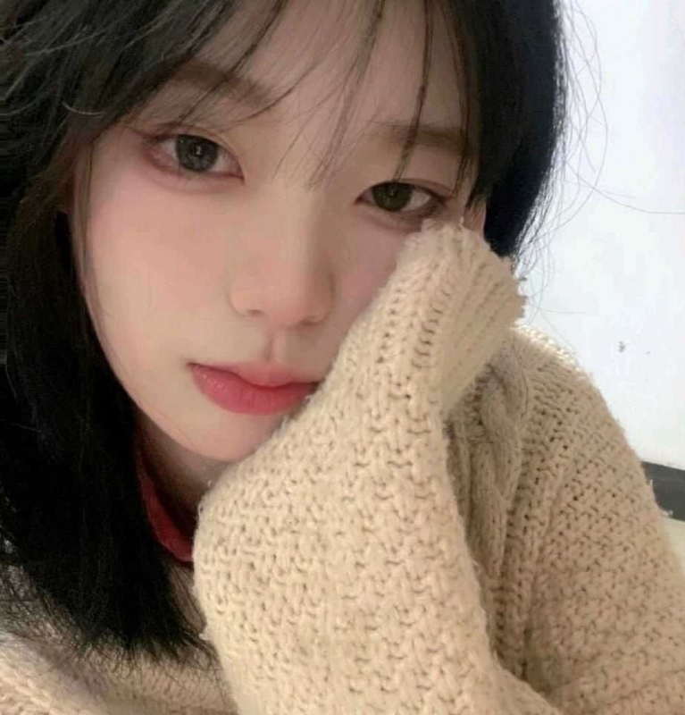 紫霞仙子的第二张照片--古田征婚网