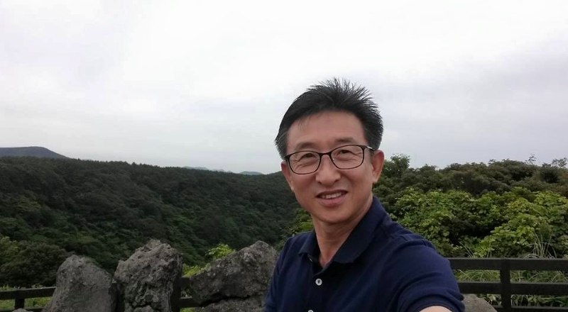 brychang的第一张照片--古田征婚网