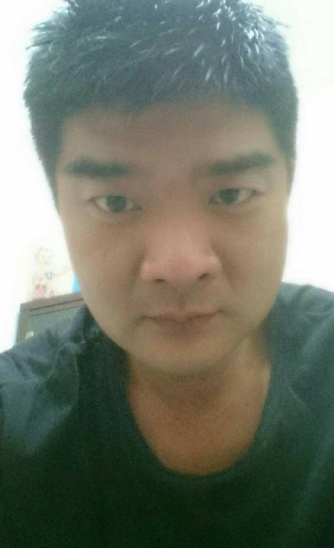 Hao的第一张照片--古田征婚网