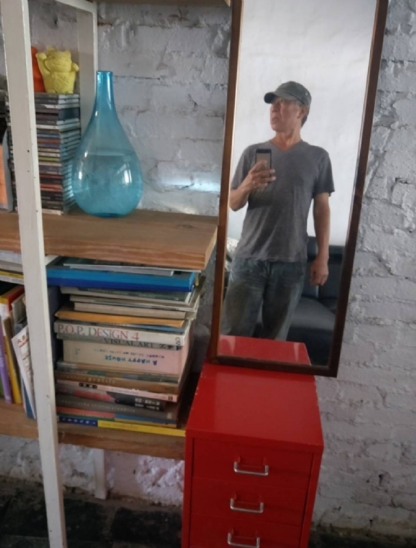 Ivan的第一张照片--古田征婚网