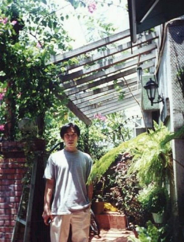 Ivan的第二张照片--古田征婚网