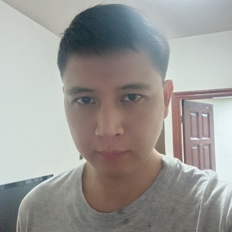 secret的第二张照片--古田征婚网