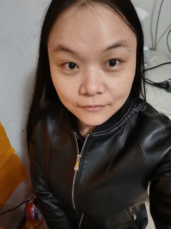 大自然的第一张照片--古田征婚网