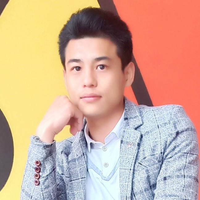 未来的第二张照片--古田征婚网