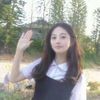 zheng143的第一张照片--古田征婚网