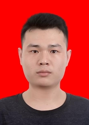 会飞的猪的第二张照片--古田征婚网