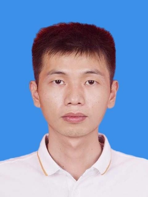 豪雨的第二张照片--古田征婚网