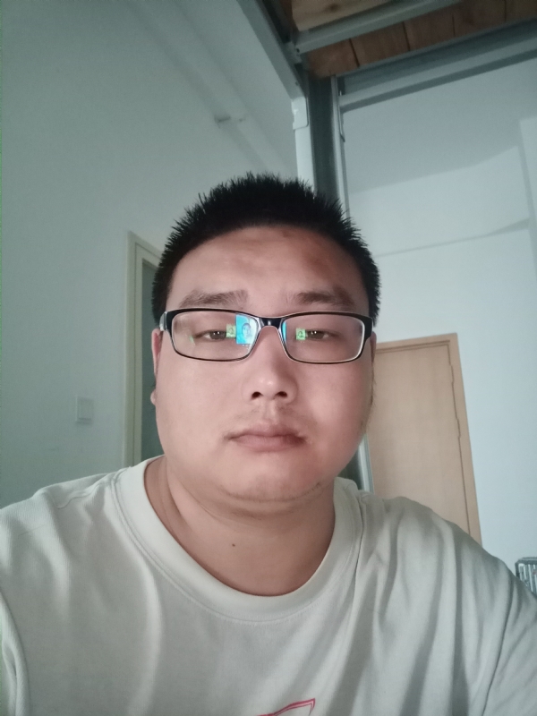 专一的事的第一张照片--古田征婚网