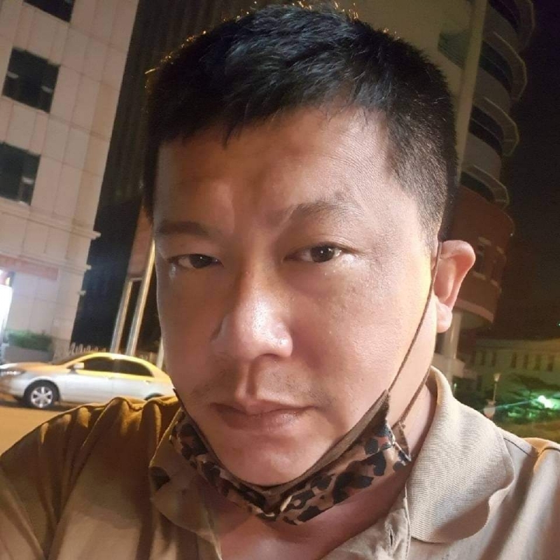 雨果先生的第三张照片--古田征婚网