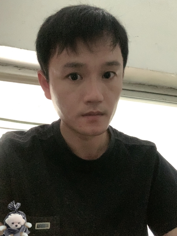 点心的第一张照片--古田征婚网