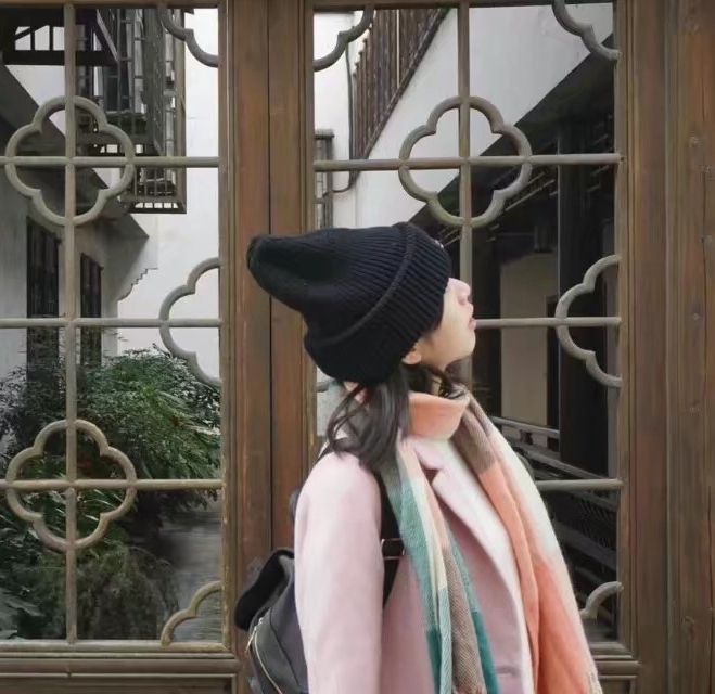 bzdjsm的第一张照片--古田征婚网