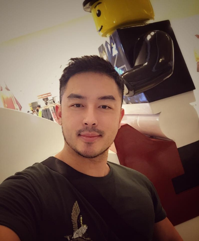 周周的第一张照片--古田征婚网