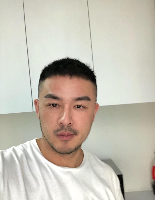 周周的第二张照片--古田征婚网