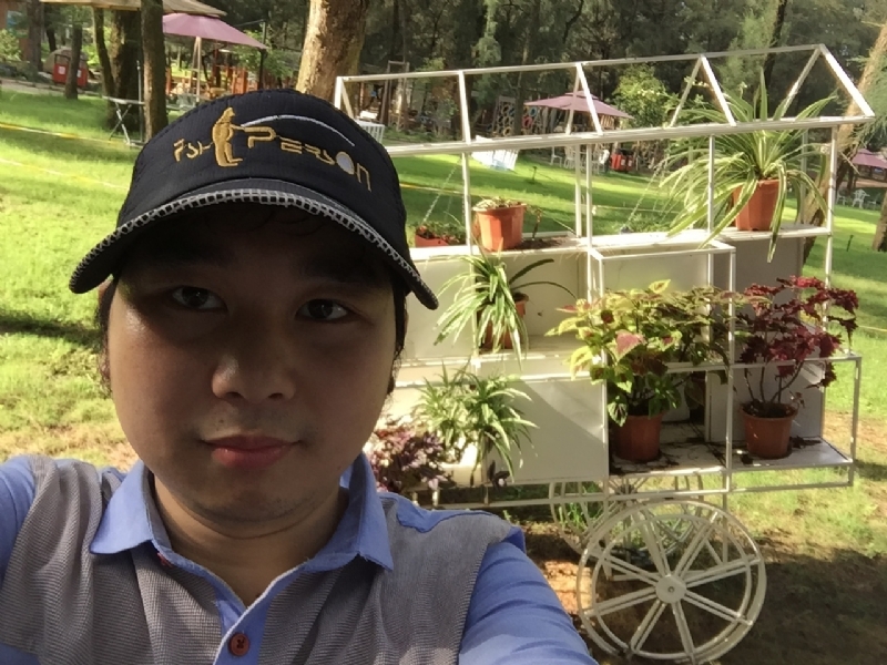 阿鸿的第三张照片--古田征婚网