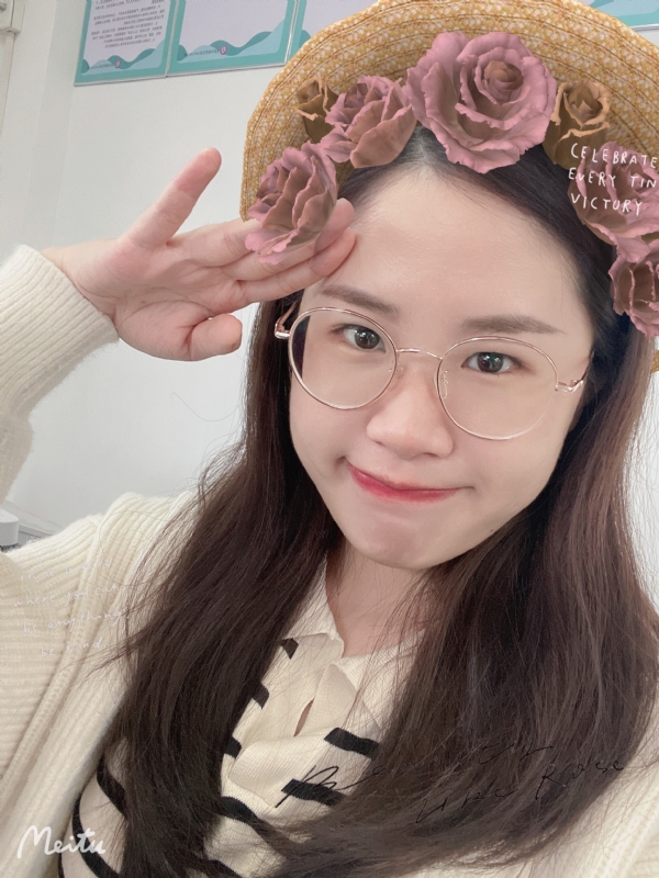 扁桃体不发言的第一张照片--古田征婚网