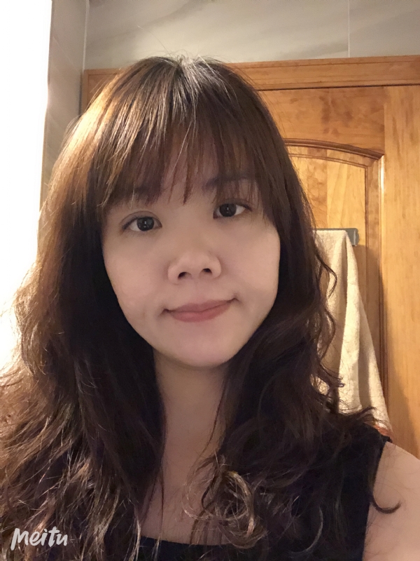 yan的第一张照片--古田征婚网