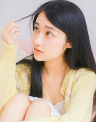 寂寞的第一张照片--古田征婚网