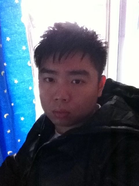 fanlol88的第一张照片--古田征婚网