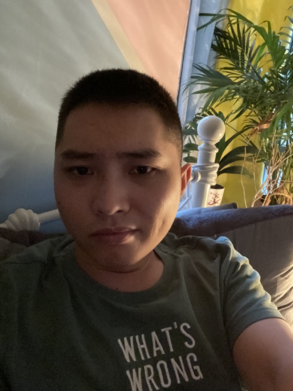 望江的第一张照片--古田征婚网