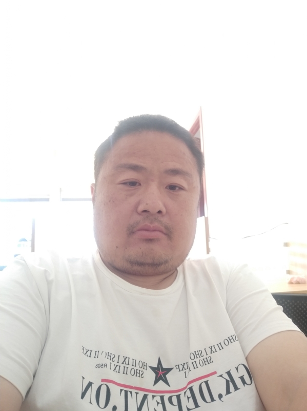 流星隐爱的第一张照片--古田征婚网