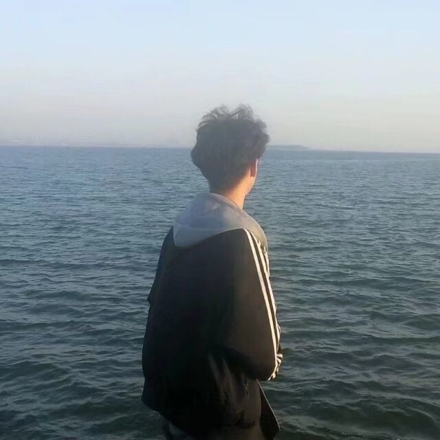 梁的第一张照片--古田征婚网