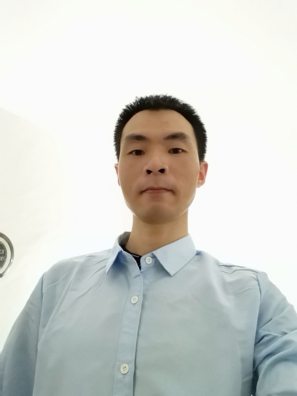 小闹钟的第二张照片--古田征婚网