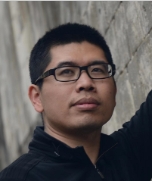 佳緣的第二张照片--古田征婚网