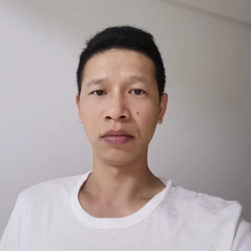 慢时光的第一张照片--古田征婚网