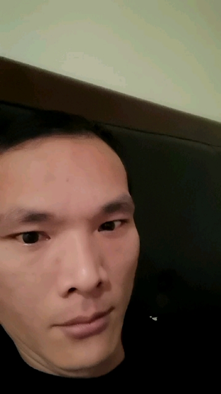 只影向谁去的第三张照片--古田征婚网