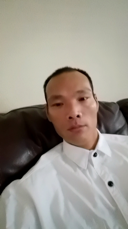 只影向谁去的第四张照片--古田征婚网