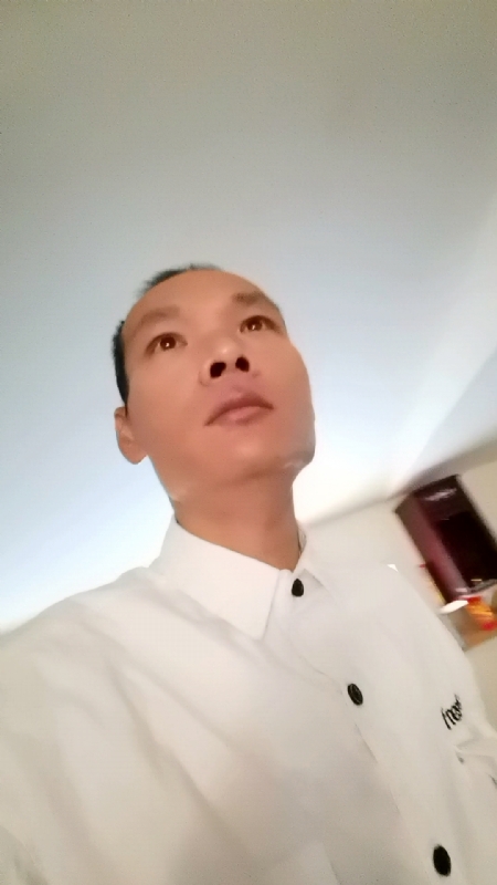 只影向谁去的第五张照片--古田征婚网