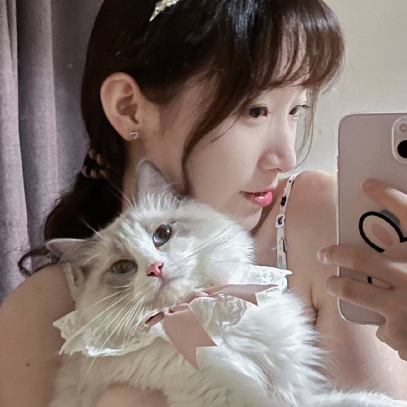 mY的第一张照片--古田征婚网