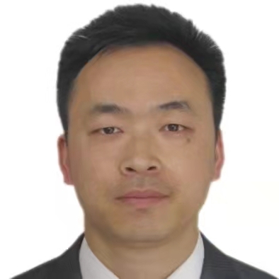 磐石917的第一张照片--古田征婚网