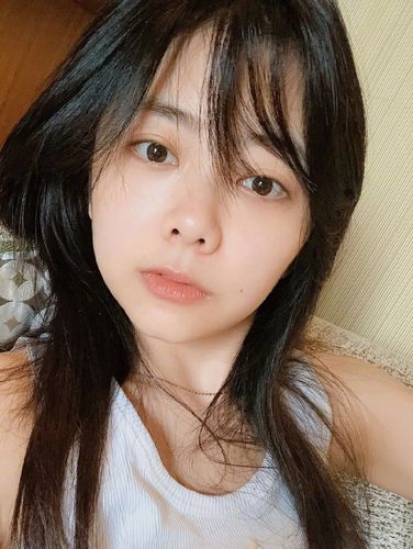 彤彤的第四张照片--古田征婚网