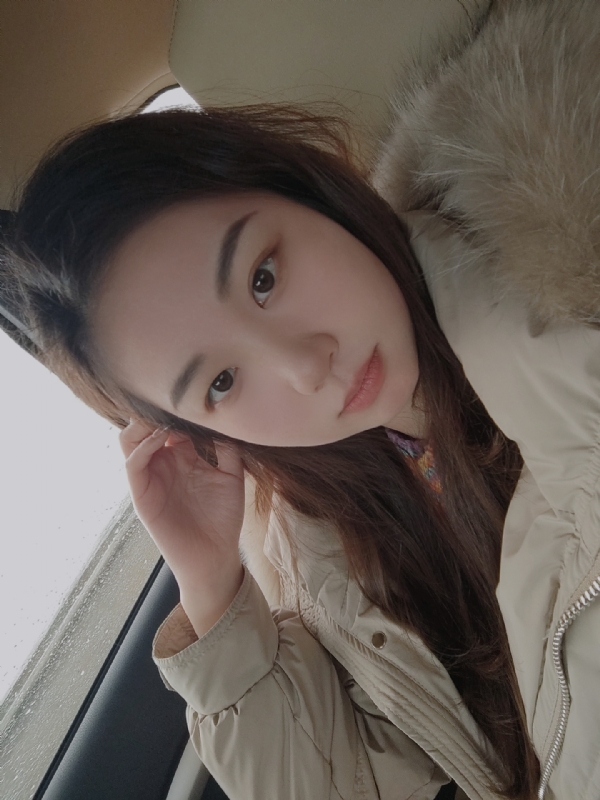 迷路惹的第二张照片--古田征婚网