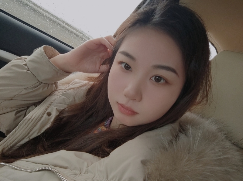 迷路惹的第三张照片--古田征婚网