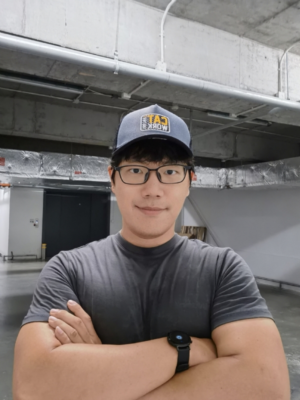 Mike的第三张照片--古田征婚网