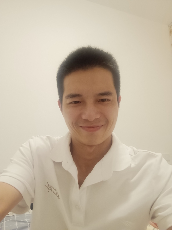 兴兴的第五张照片--古田征婚网