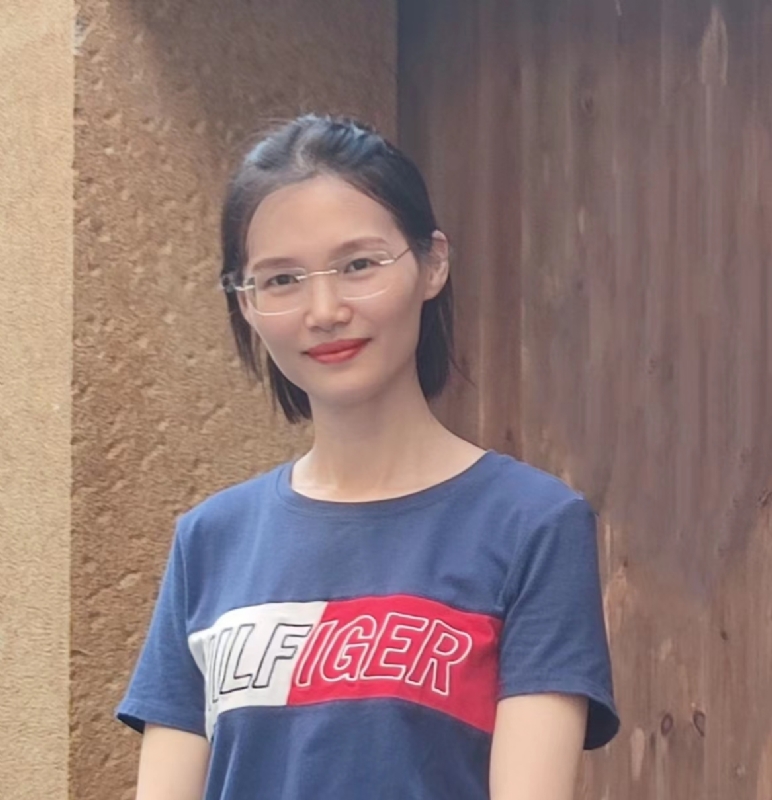 Elyon的第二张照片--古田征婚网