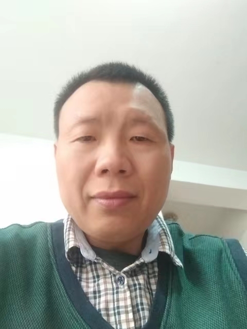 danyang的第一张照片--古田征婚网