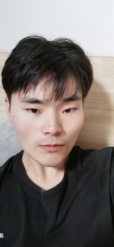 芜梧的第一张照片--古田征婚网