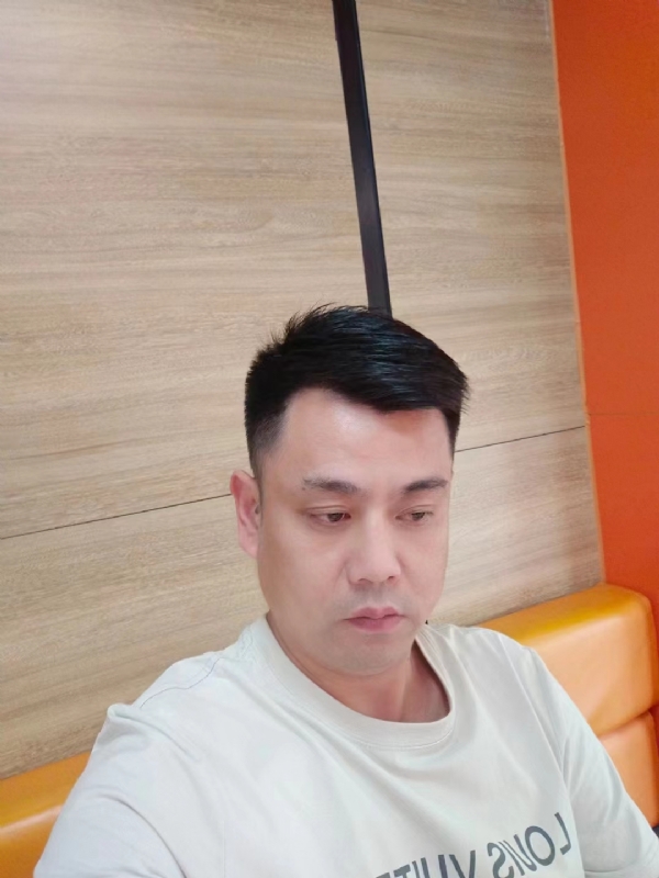 不知道的第三张照片--古田征婚网