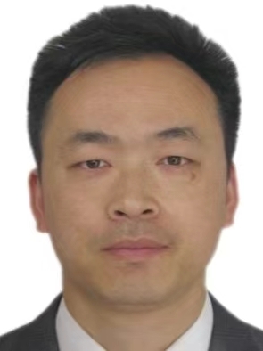 磐石917的第一张照片--古田征婚网