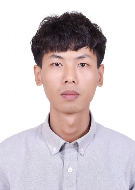 见字如面的第一张照片--古田征婚网