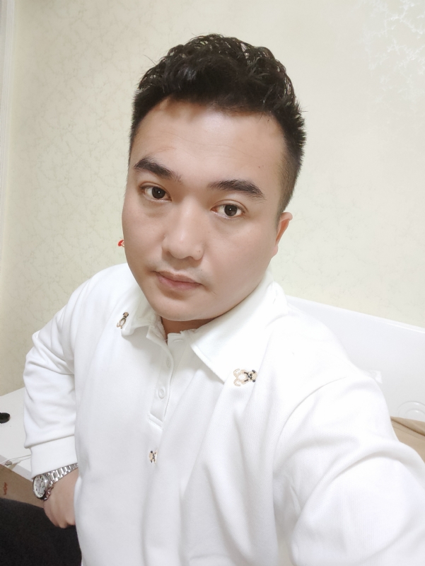 哈哈先生的第三张照片--古田征婚网