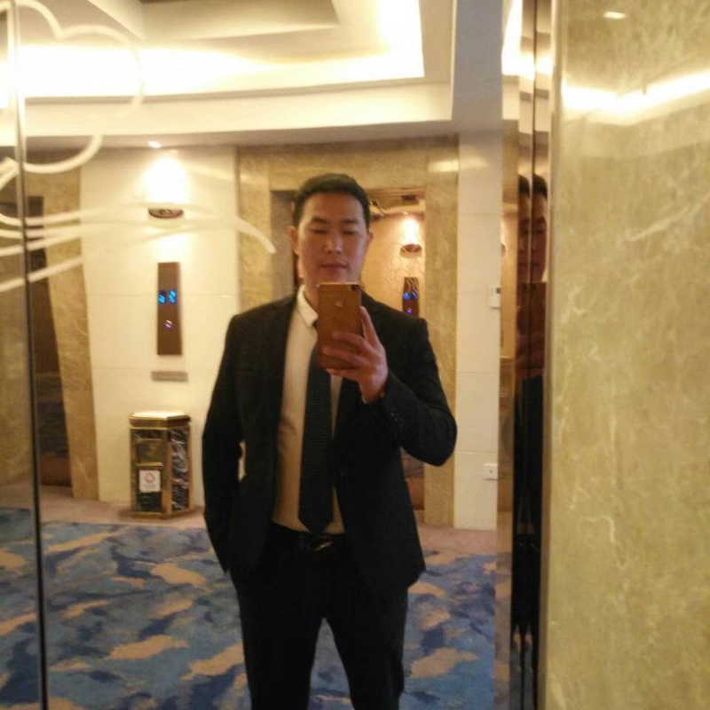 温暖的阳光的第二张照片--古田征婚网