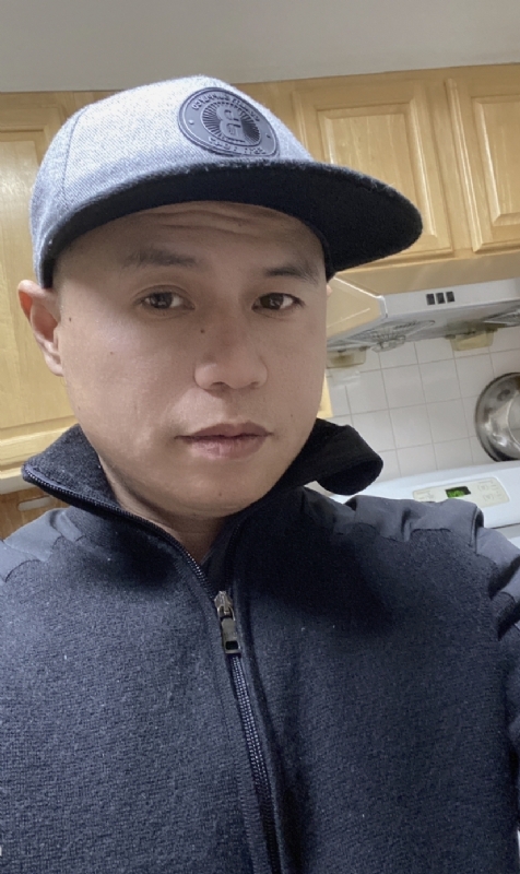 tony的第一张照片--古田征婚网