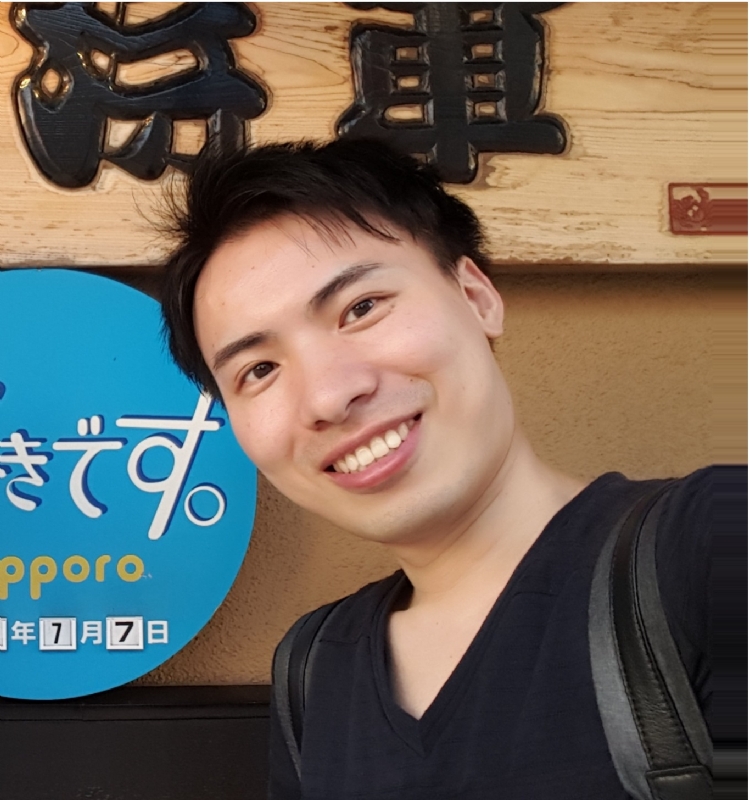 AaronMAX的第四张照片--古田征婚网