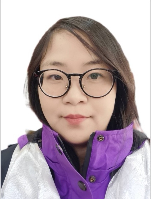 温迪的第一张照片--古田征婚网