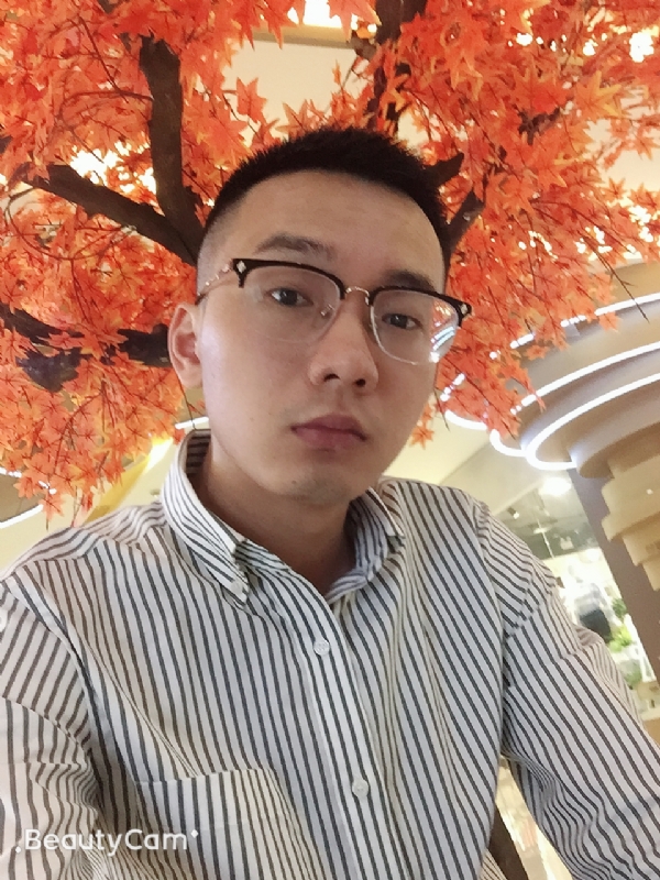 老-boy的第二张照片--古田征婚网